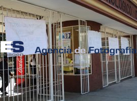 Gasolinería - ES imagen agencia de fotografía
