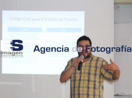 Decoración de la Colonia Moctezuma - ES imagen agencia de fotografía