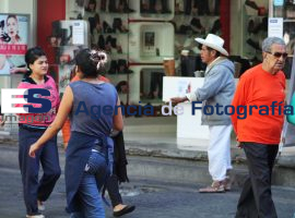 Pobreza - ES imagen agencia de fotografía