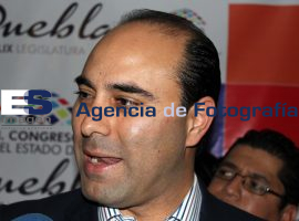 Comisión de Salud y Trabajo - ES imagen agencia de fotografía