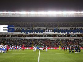 Califica el Puebla F.C. a la liguilla - ES imagen agencia de fotografía