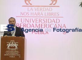 Academia sobre Economía Social y Solidaria - ES imagen agencia de fotografía