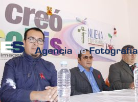 Pago predial 2015 - ES imagen agencia de fotografía