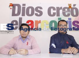 Nueva Esperanza - ES imagen agencia de fotografía