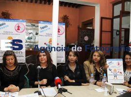 Campaña contra el Frío - ES imagen agencia de fotografía