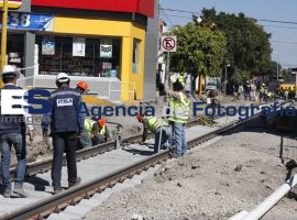 Tren Turístico - ES imagen agencia de fotografía