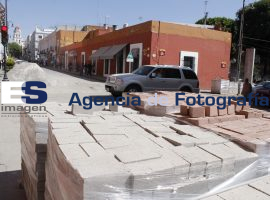 Remodelación de 27 cruceros - ES imagen agencia de fotografía