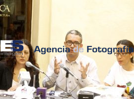 MIA Medición Independiente de Aprendisaje en Puebla. - ES imagen agencia de fotografía