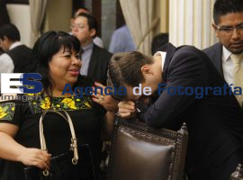 Juan Carlos Natale 2015-11-11 - ES imagen agencia de fotografía