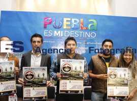 21km  Popo Trail 2015 - ES imagen agencia de fotografía
