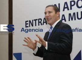 En apoyo a la economía familiar entrada a museos gratuito para Poblanos. - ES imagen agencia de fotografía