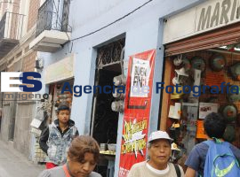 Inician compras del Buen Fin - ES imagen agencia de fotografía