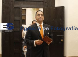 Javier Lózano 2015-11-18 - ES imagen agencia de fotografía