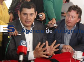 Alejandro Armenta 2015-12-16 - ES imagen agencia de fotografía