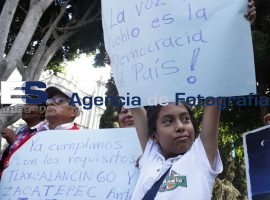 Redes Comunitarias - ES imagen agencia de fotografía