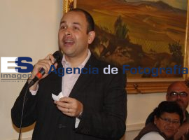 Jacinto Herrea 15-12-17 - ES imagen agencia de fotografía