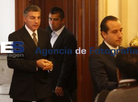 Sesión de Cabildo 2015-12-18 - ES imagen agencia de fotografía