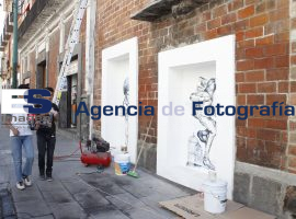 Continúa sin acceso al público Antigüo Puente de Bubas - ES imagen agencia de fotografía