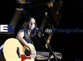 Festival Vaniloquio 2015 - ES imagen agencia de fotografía
