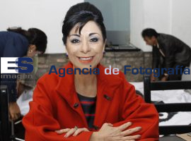 Lucero Saldaña 2015-11- 31 - ES imagen agencia de fotografía