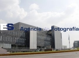 Centro Integral de Servicios (CIS) - ES imagen agencia de fotografía